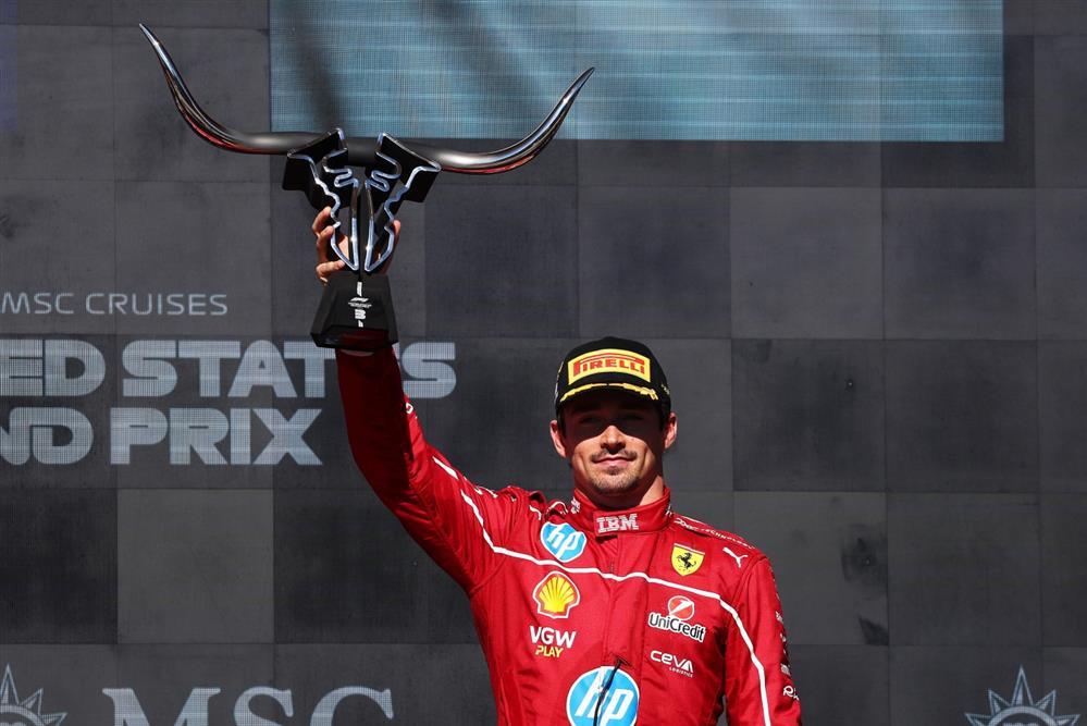 f1 -
