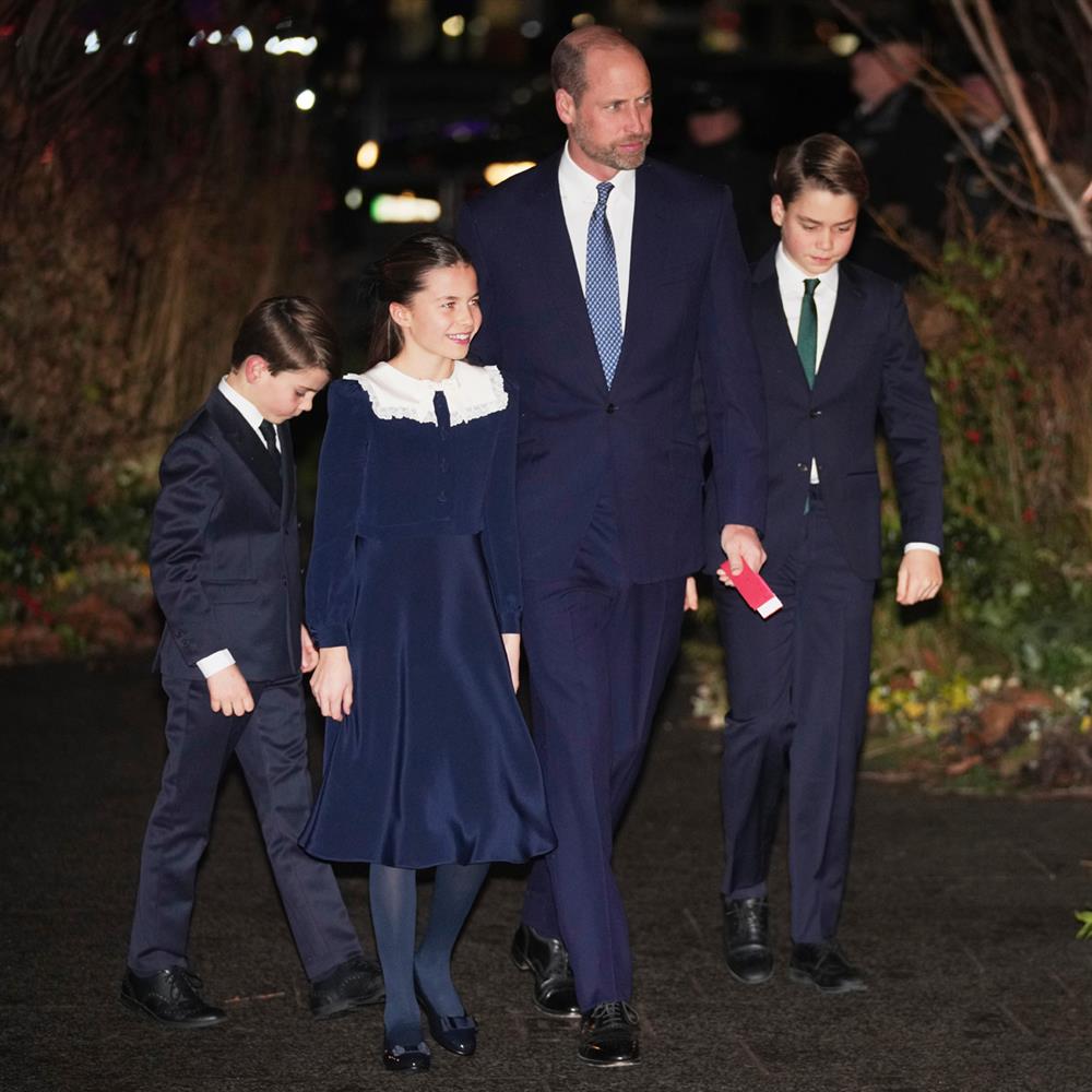 Πρίγκιπας της Ουαλίας