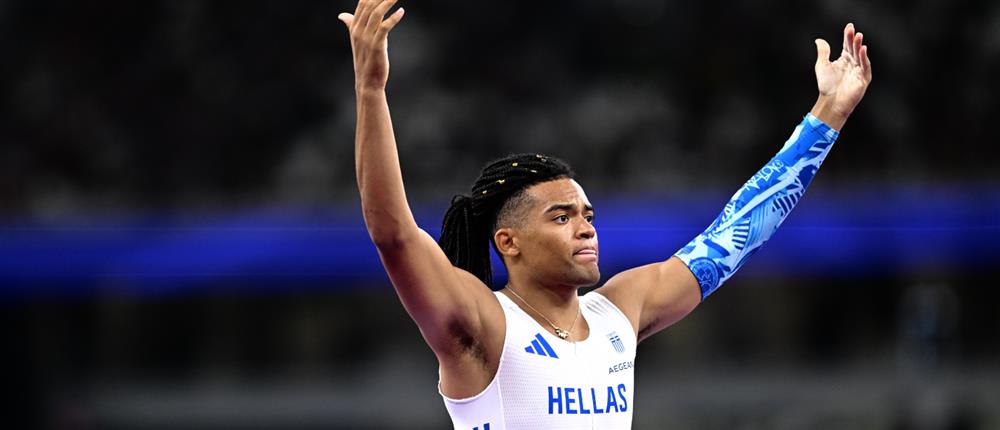 τοκιο - καραλης τοκιο - καραλης