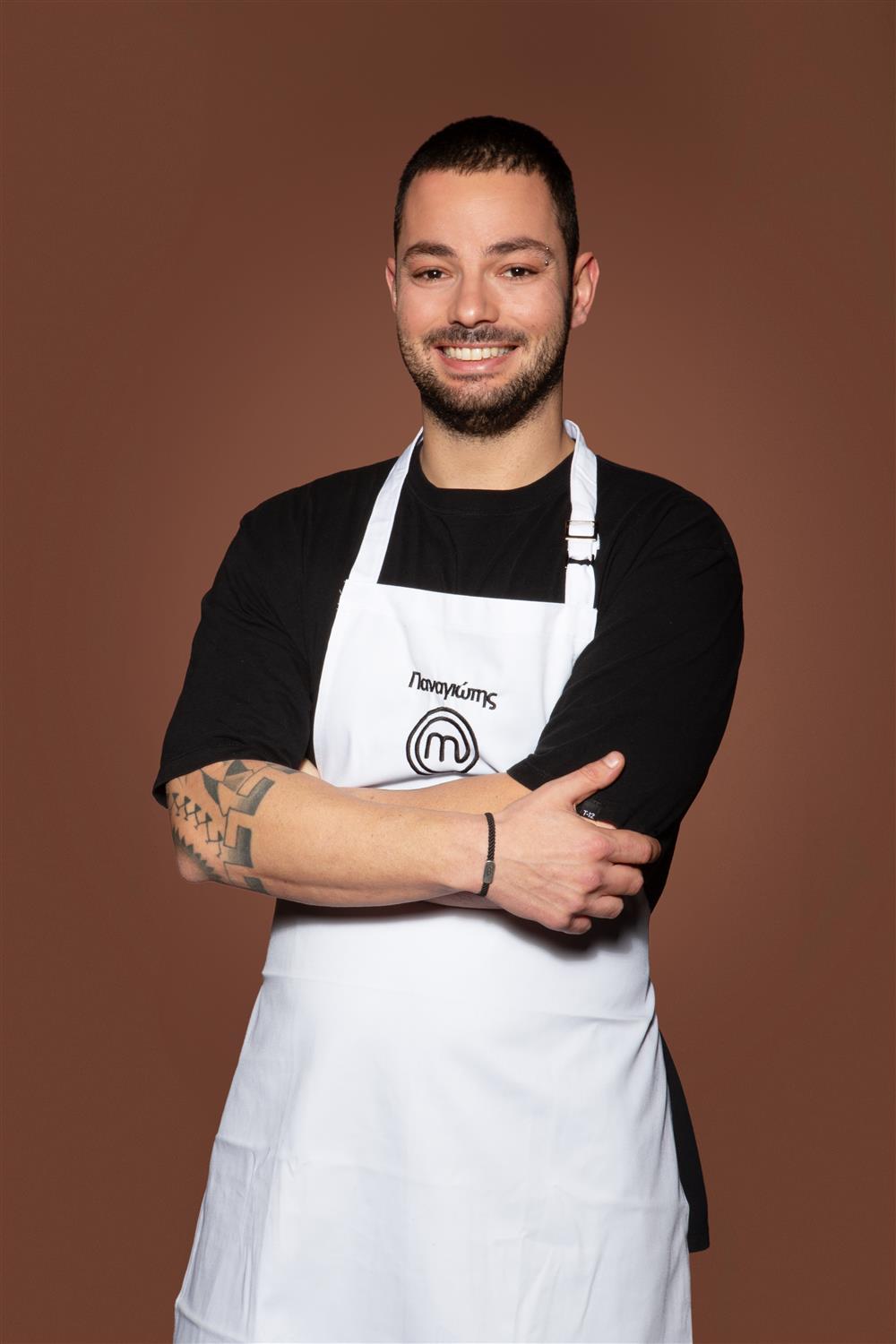 MasterChef