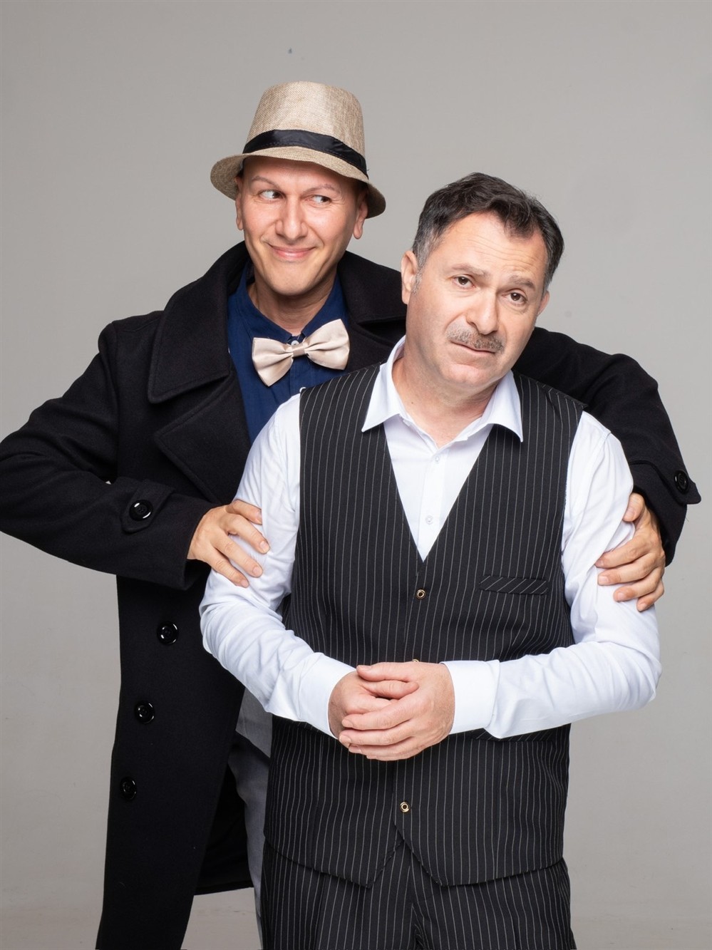 λευτεράκης λευτεράκης