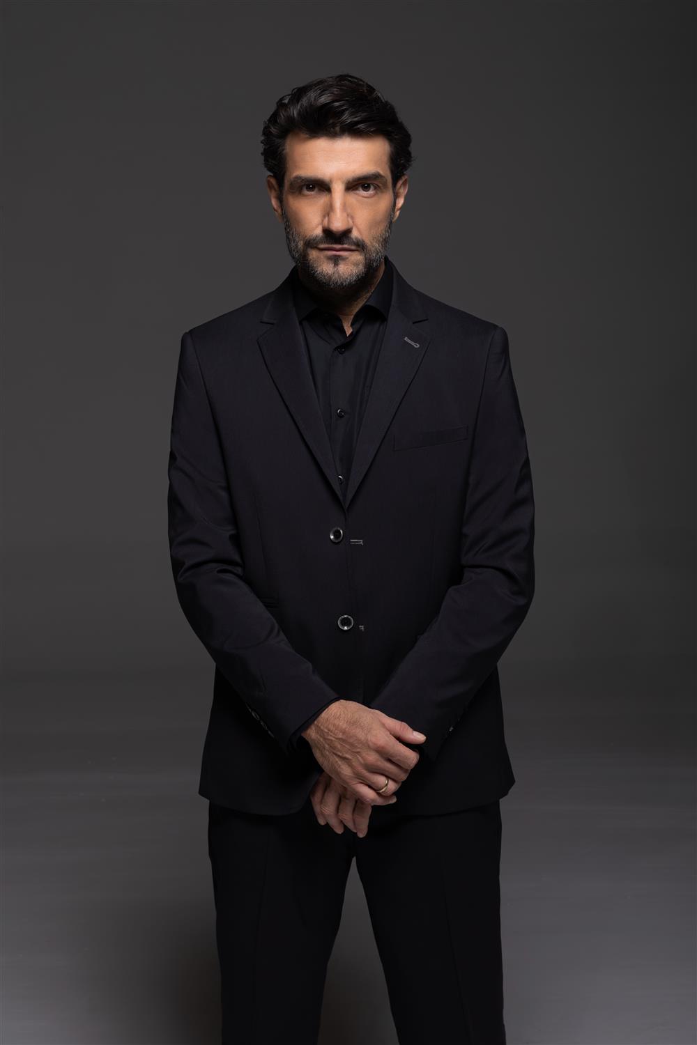 ΑΓΗΣ ΧΡΟΝΗΣ