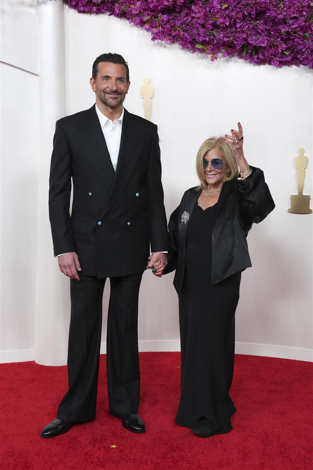 Red Carpet