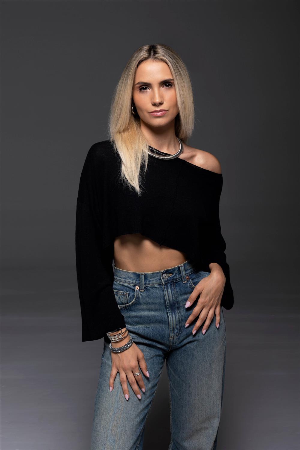 ΜΑΓΙΑ ΓΕΡΟΛΙΜΑΤΟΥ