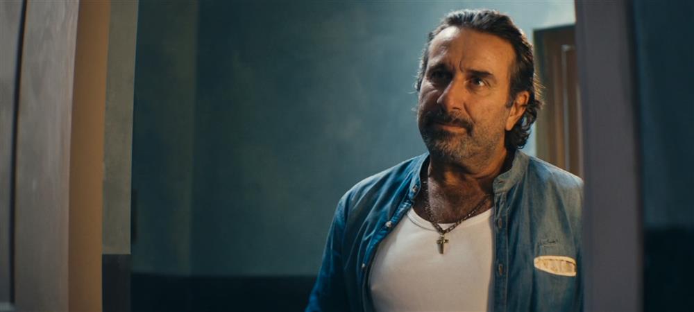 Γιατί ρε πατέρα Γιατί ρε πατέρα