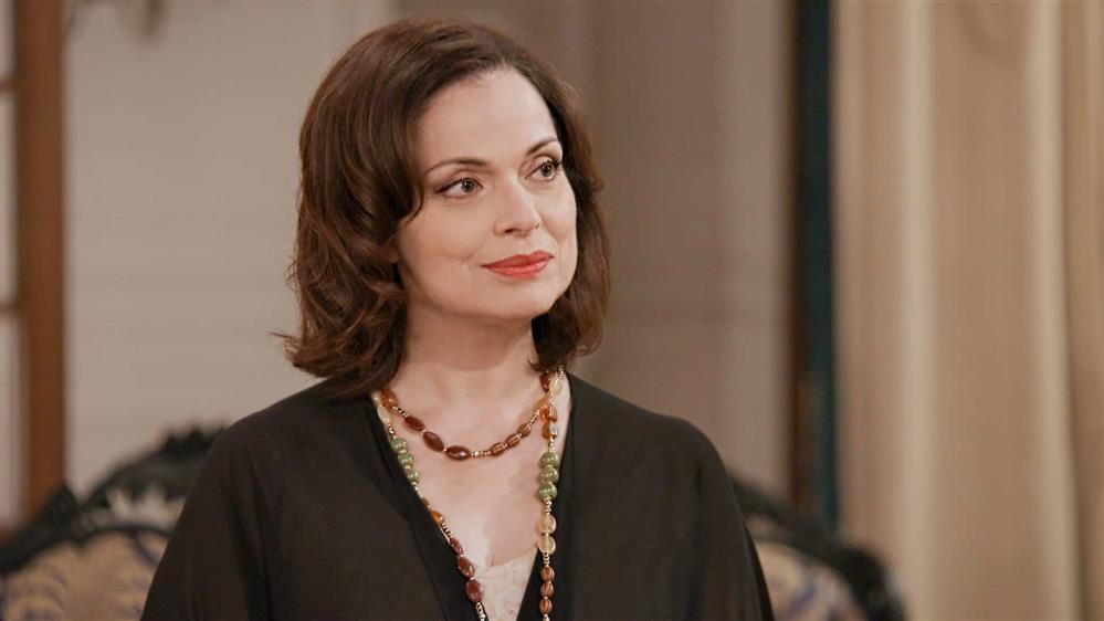 Grand Hotel Grand Hotel