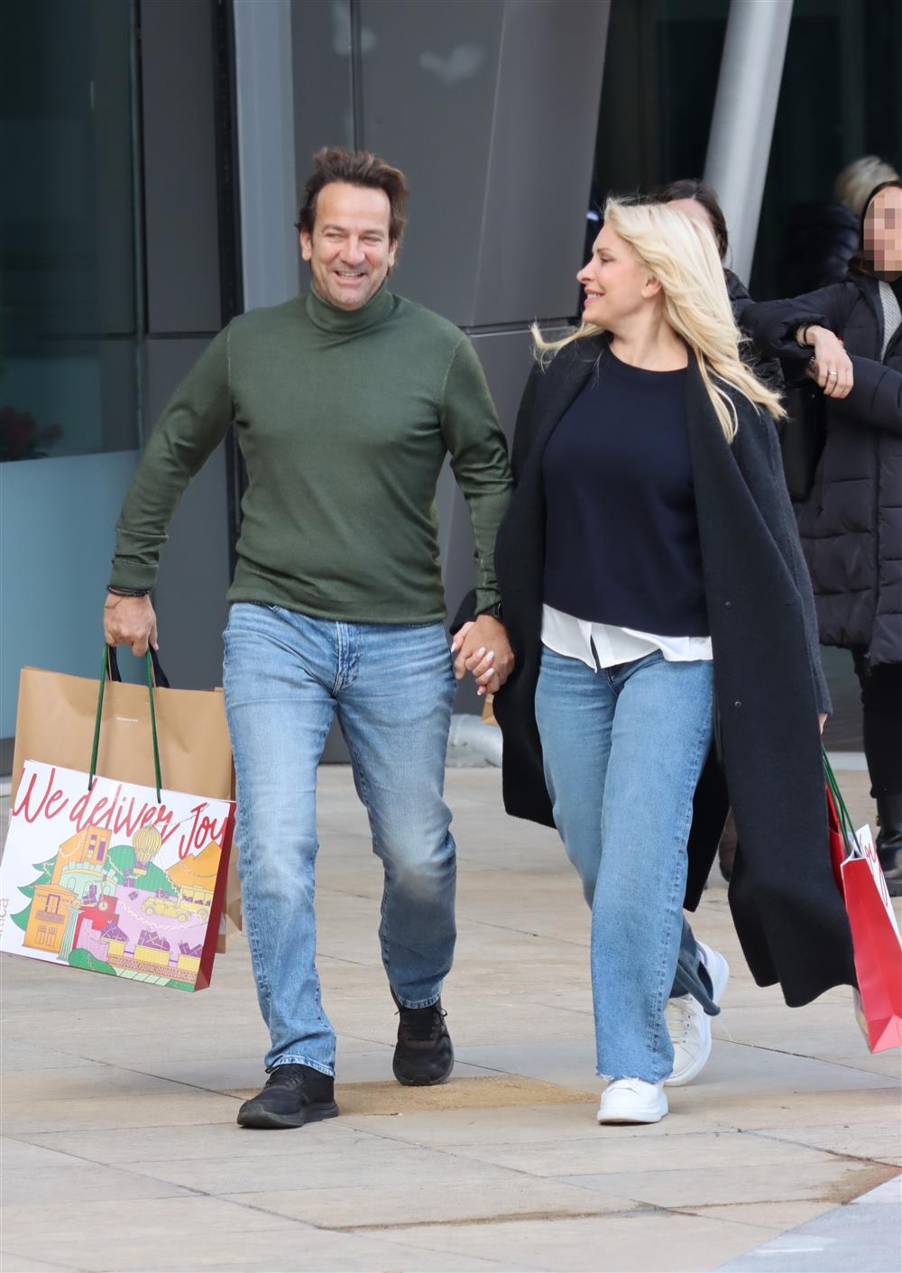 ελενη μακης ελενη μακης