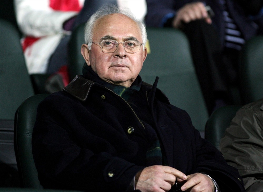 Βασίλης - Δανιήλ Βασίλης - Δανιήλ