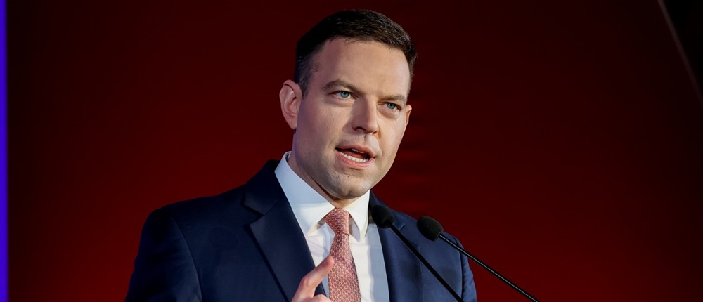 Στέφανος - Κασσελάκης