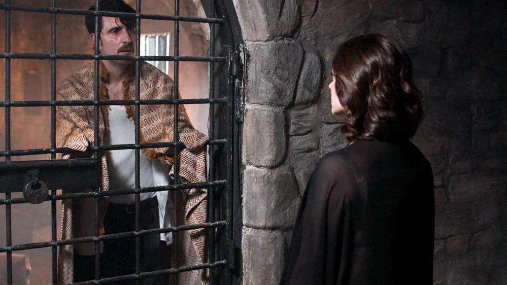 Grand Hotel Grand Hotel