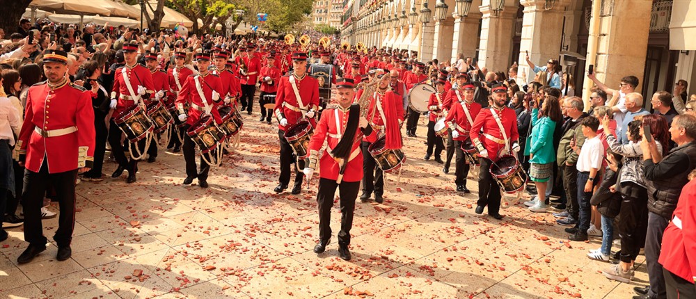 Μπότηδες Μπότηδες