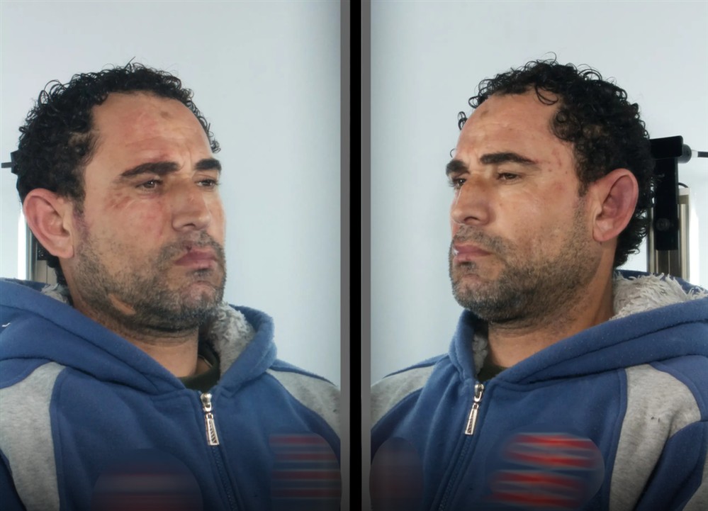 Δράκος του Πειραιά Δράκος του Πειραιά