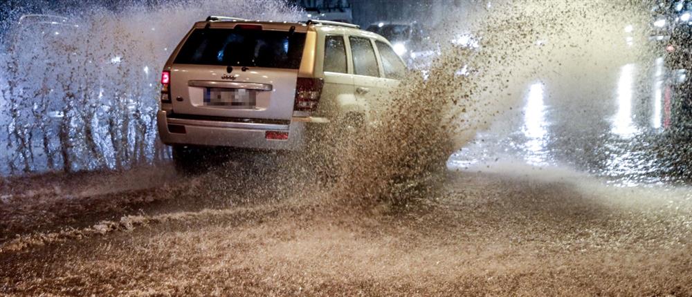 κακοκαιρια byron κακοκαιρια byron