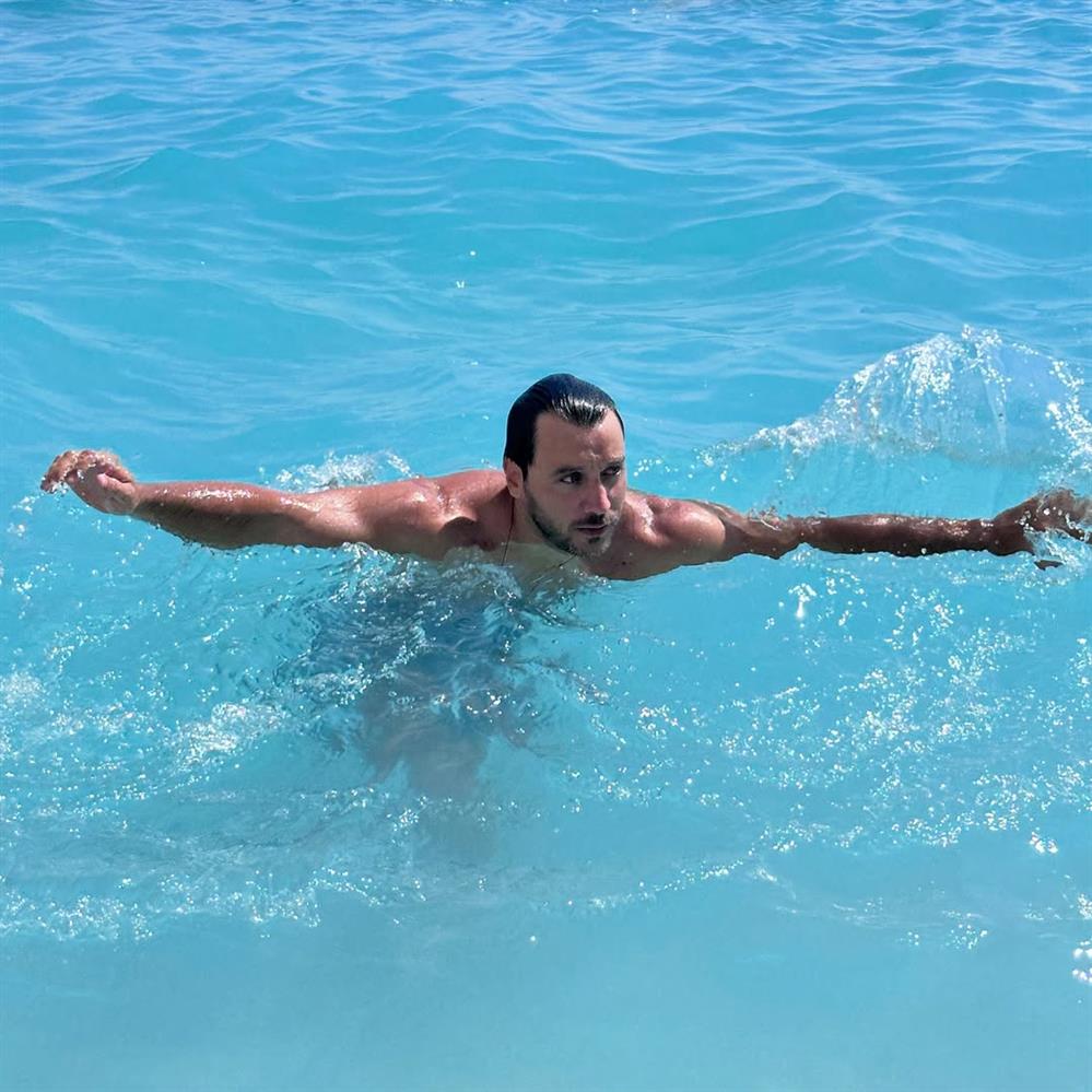 Στάθης Κόικας