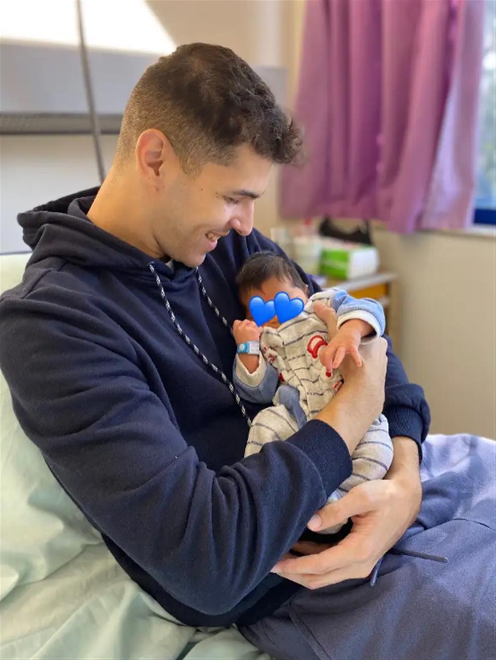 Παρασκευή Κερασιώτη Παρασκευή Κερασιώτη