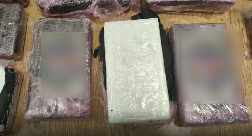 Αττική - Πειραιάς - Κάνναβη