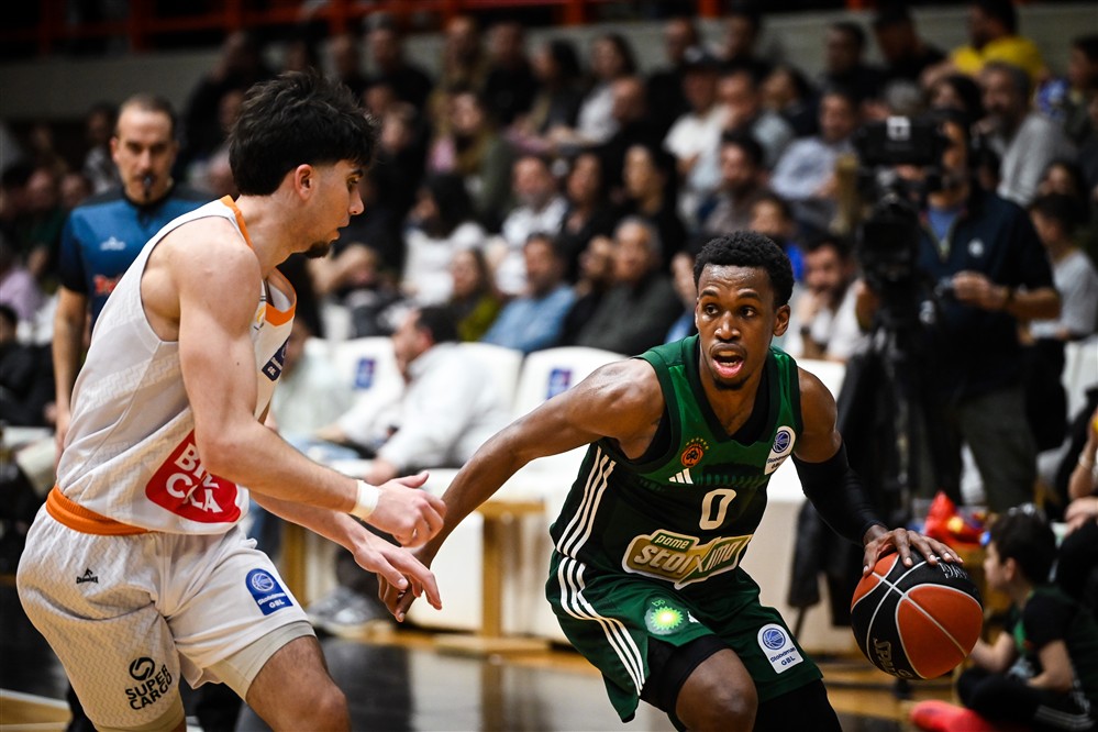 Προμηθέας - Παναθηναϊκός Προμηθέας - Παναθηναϊκός