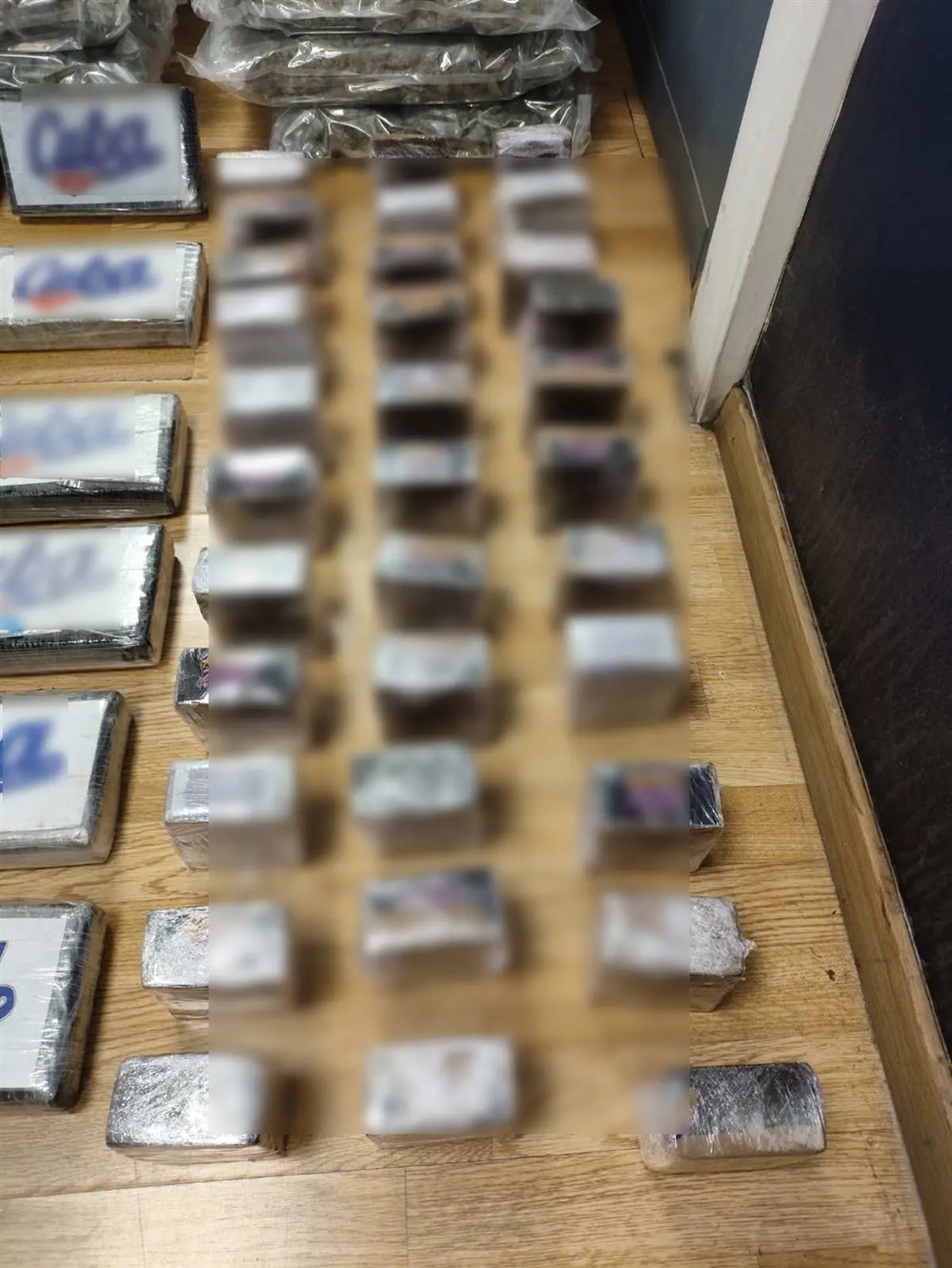 Αττική - ναρκωτικά Αττική - ναρκωτικά