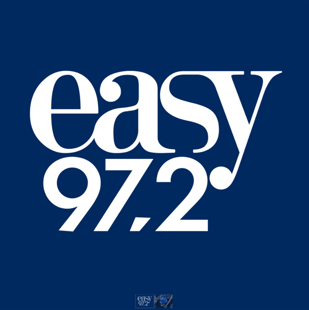 Easy - Lets Meet