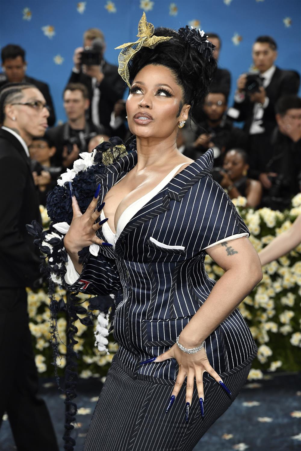 Met Gala