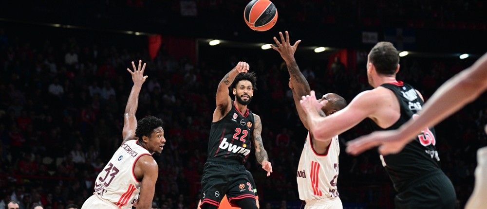 ολυμπιακος - μπασκετ ολυμπιακος - μπασκετ