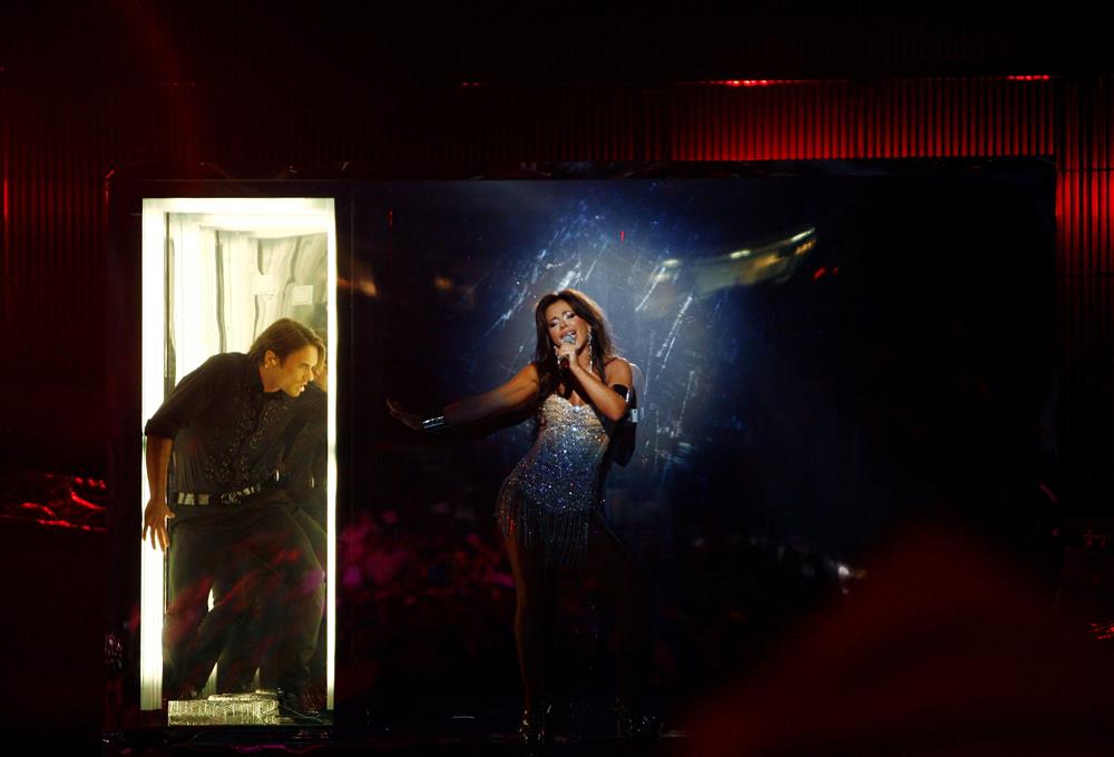 Ani Lorak
