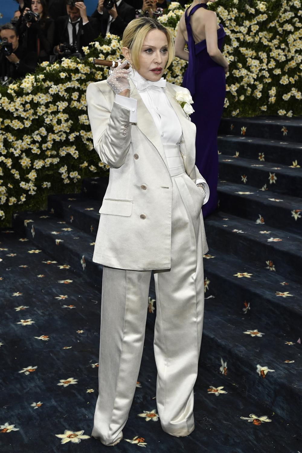 Met Gala