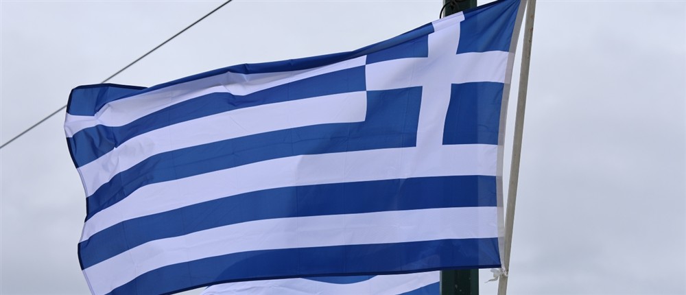 μαθητικη - παρελαση - 25 μαρτιου μαθητικη - παρελαση - 25 μαρτιου