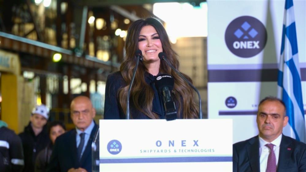 Κικίλιας Γκίλφοϊλ Κικίλιας Γκίλφοϊλ