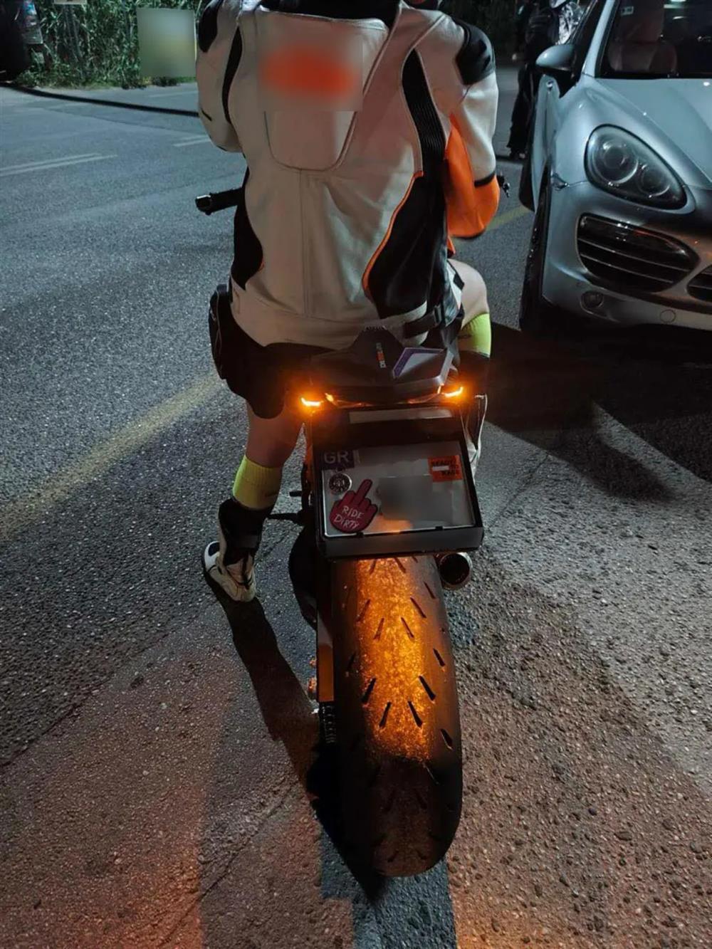 μεγαρα - αυτοσχεδιοι - αγωνες - μηχανες μεγαρα - αυτοσχεδιοι - αγωνες - μηχανες