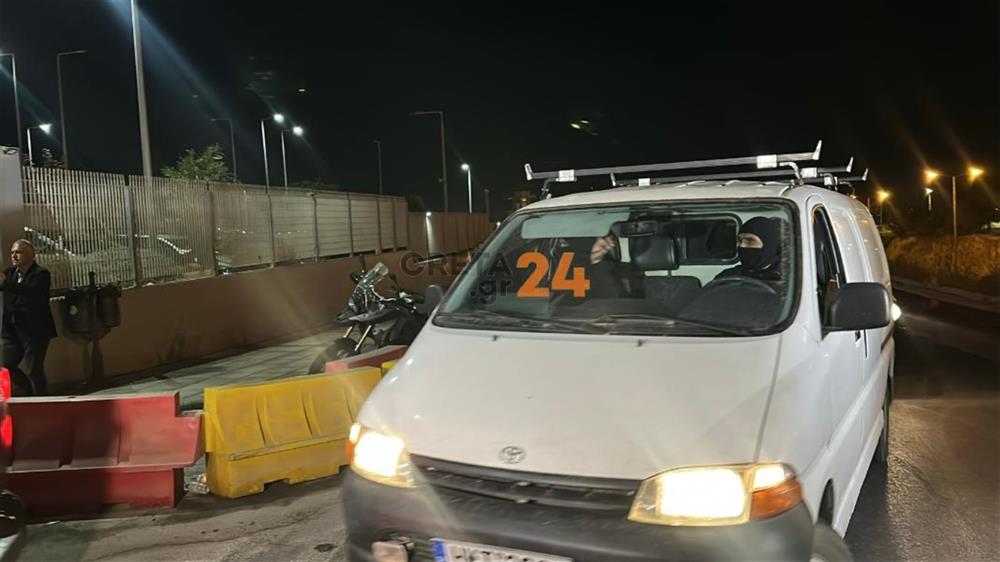 Βορίζια - σύλληψη Βορίζια - σύλληψη