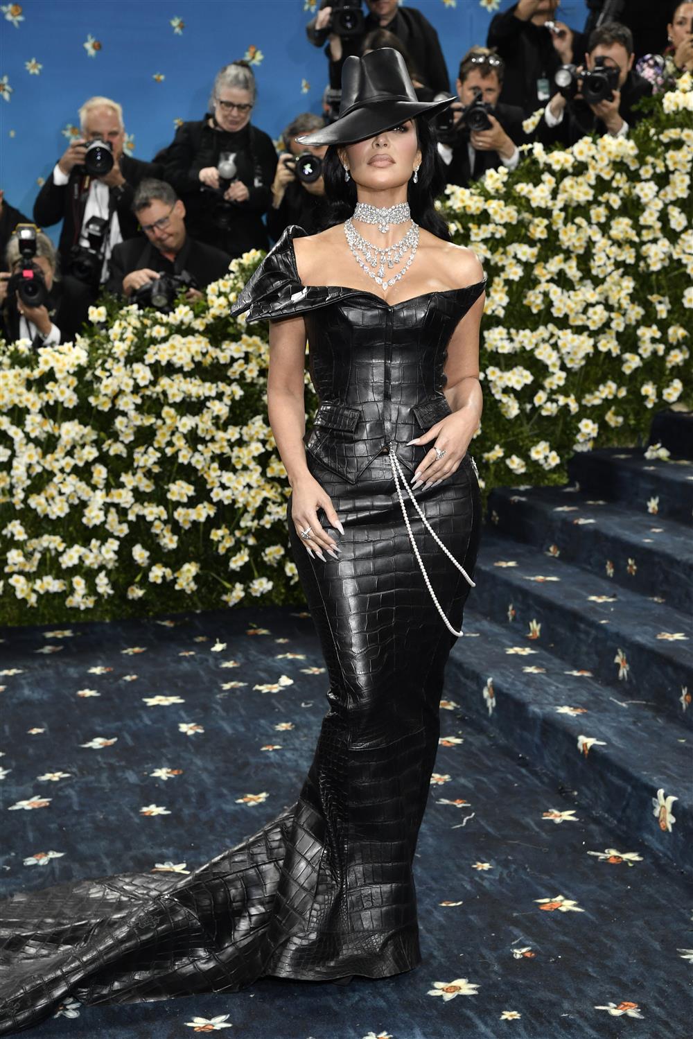 Met Gala