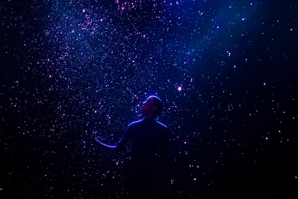 Μητσοτάκης - Future Unfold Μητσοτάκης - Future Unfold