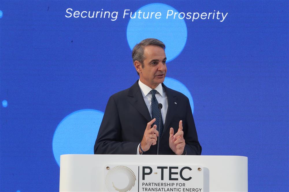 T - PEC - Ζάππειο T - PEC - Ζάππειο