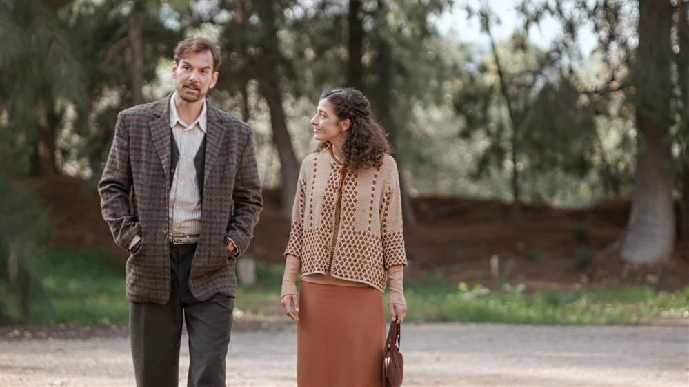 Grand Hotel Grand Hotel