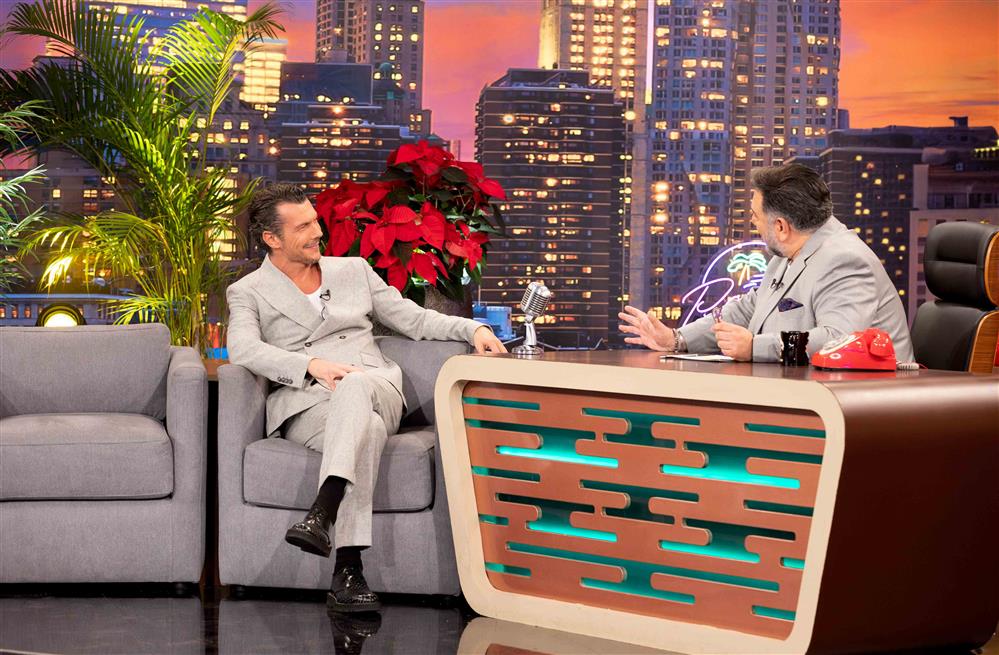 Αρναούτογλου Αρναούτογλου