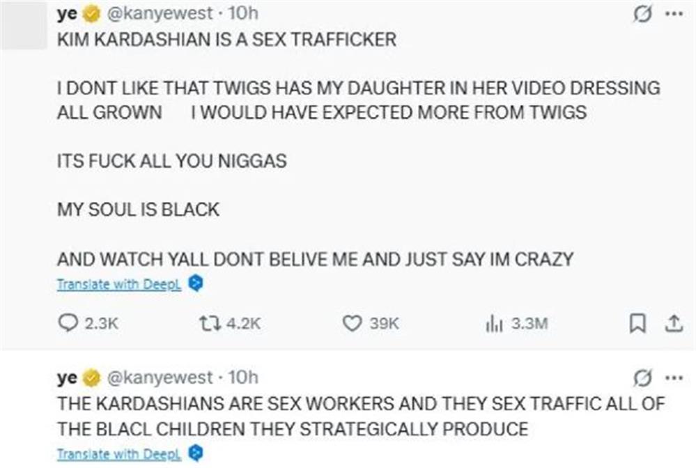 Kim