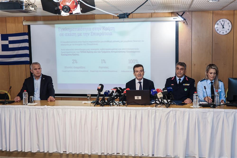 Χρυσοχοΐδης Χρυσοχοΐδης