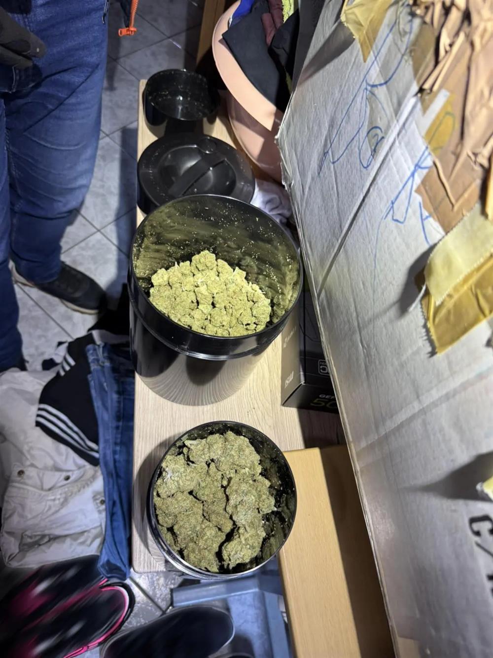 αττικη - παραποιηση - οχηματα αττικη - παραποιηση - οχηματα