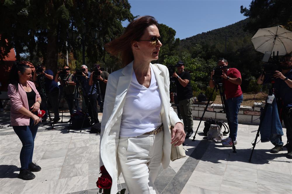 Κάτια Δανδουλάκη
