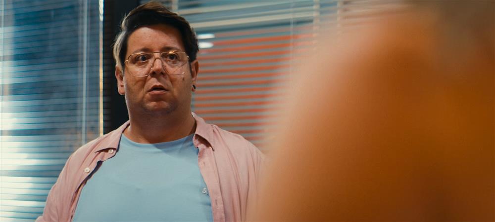 πατερα πατερα