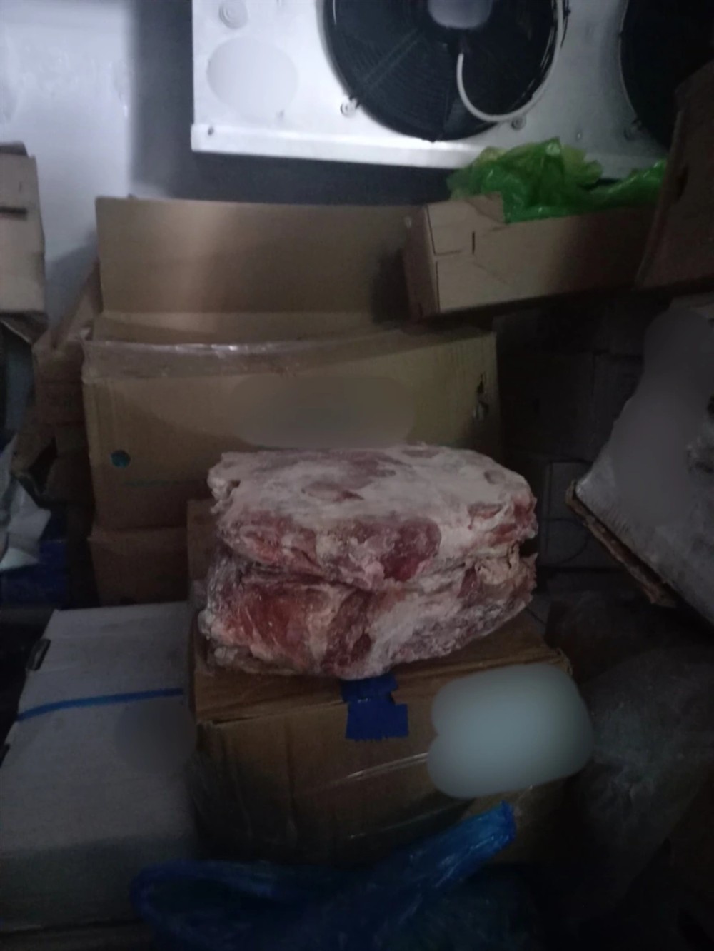 περιφερεια αττικης- κρεατα περιφερεια αττικης- κρεατα