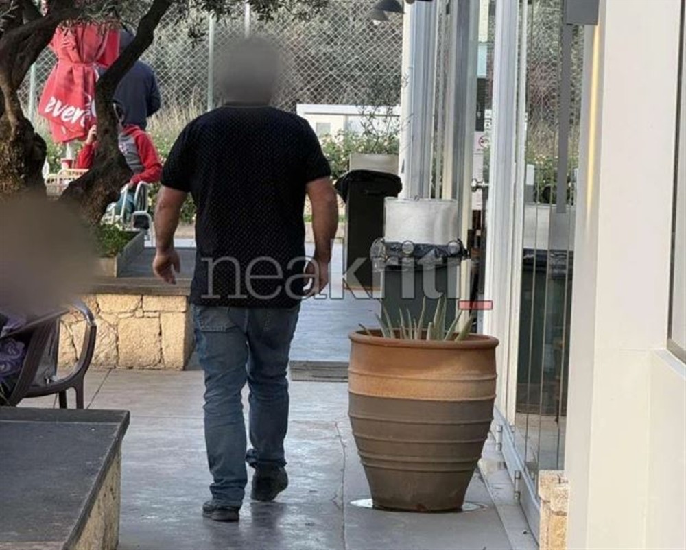 Ηράκλειο - ΠΑΓΝΗ Ηράκλειο - ΠΑΓΝΗ