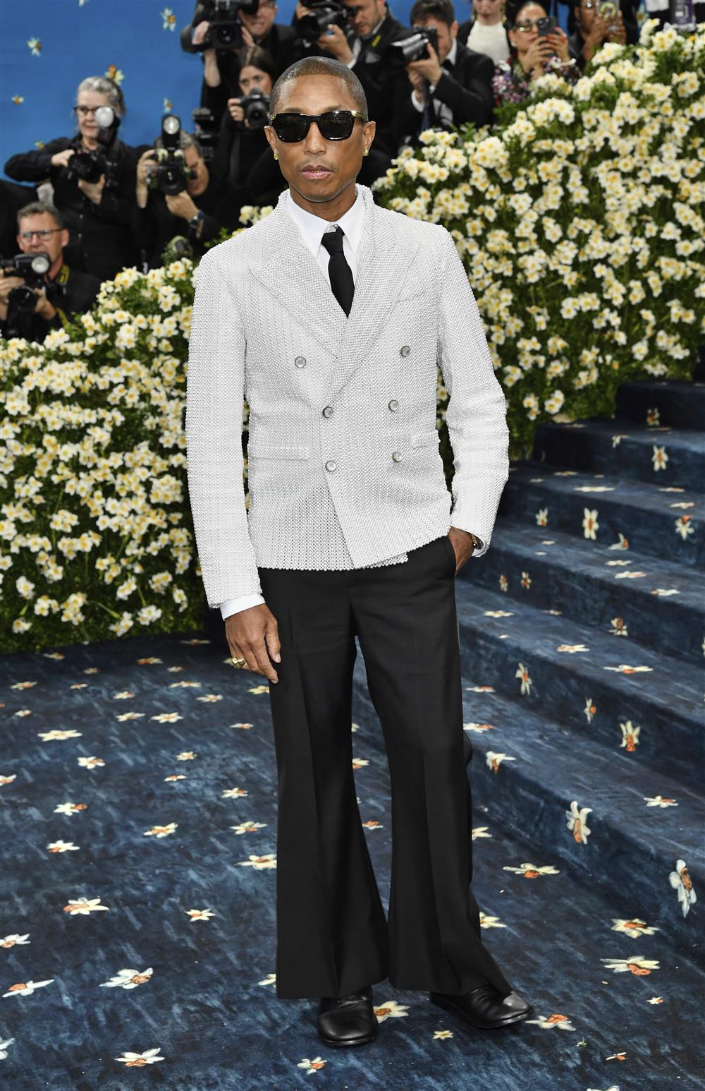 Met Gala