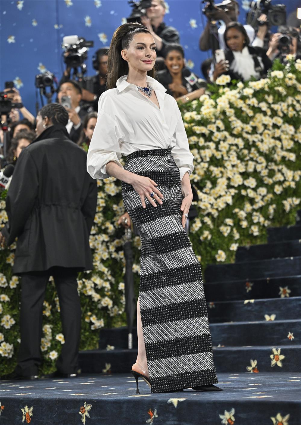 Met Gala