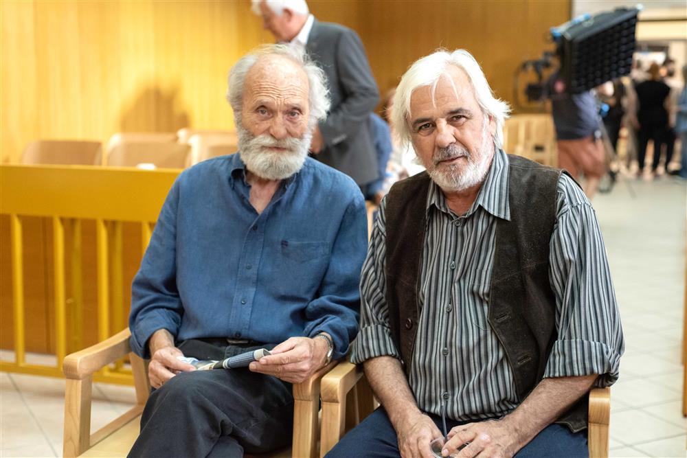 Έρημη Χώρα