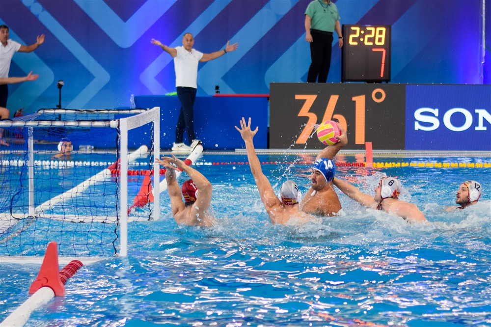 πολο - εθνικη πολο - εθνικη