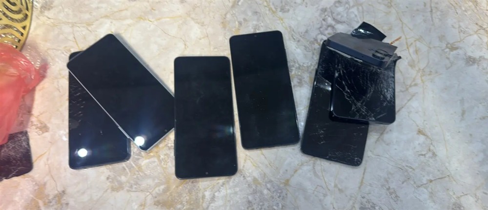 απατη- ΔΕΔΔΗΕ