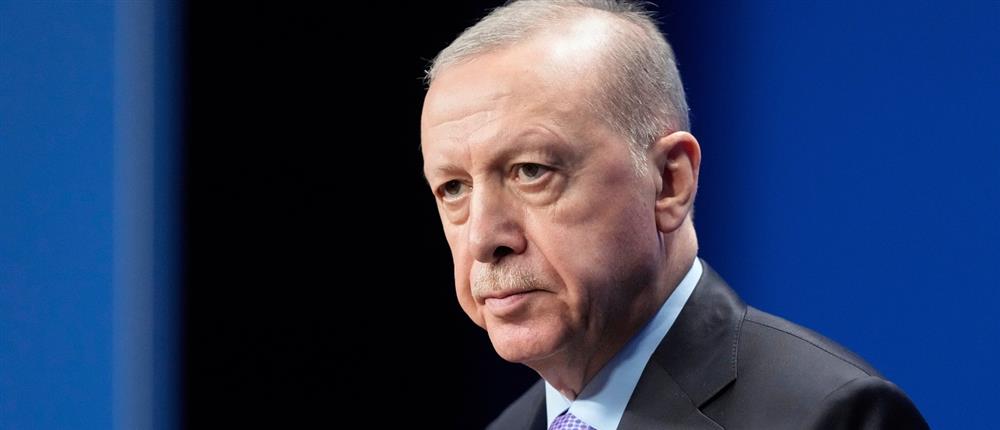 Ρετζέπ Ταγίπ Ερντογάν Ρετζέπ Ταγίπ Ερντογάν