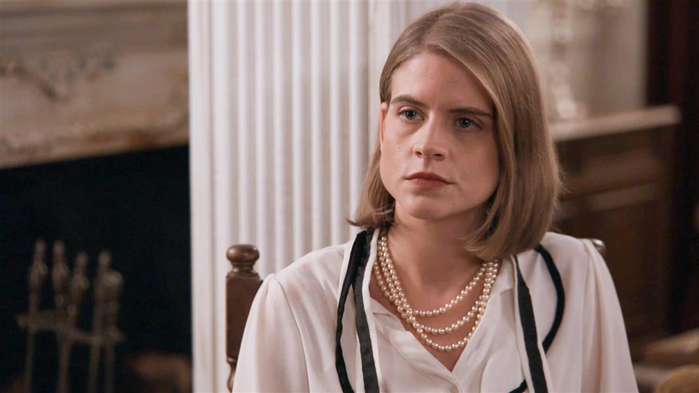 Grand Hotel Grand Hotel